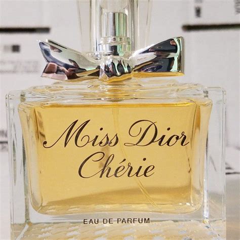 miss dior cherie 2005 buy|miss dior cherie sephora.